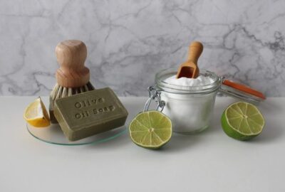 Nettoyez_votre_maison_grâce_à_ces_recettes_de_nettoyage_naturel_facile