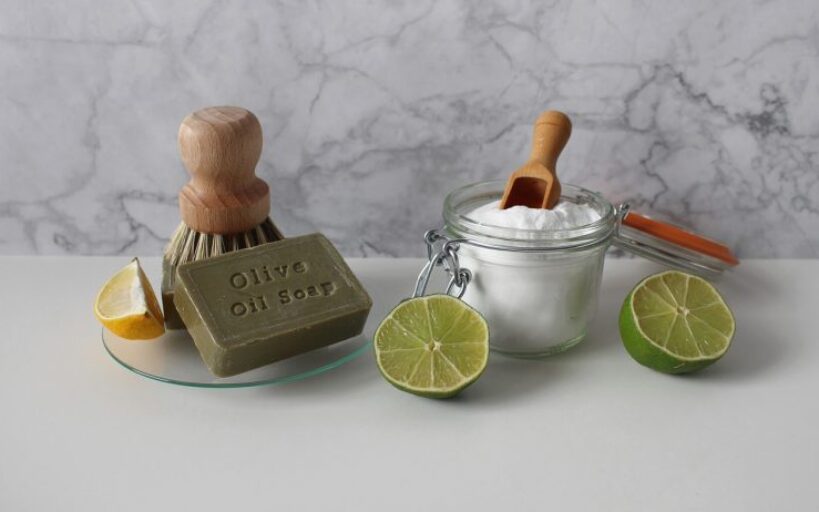 Nettoyez_votre_maison_grâce_à_ces_recettes_de_nettoyage_naturel_facile