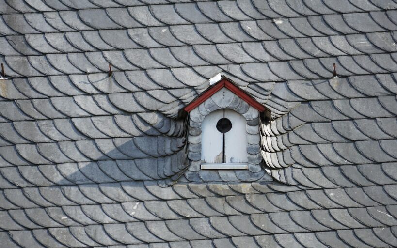 Comment_choisir_la_meilleure_couvertine_de_toiture_pour_votre_maison_?