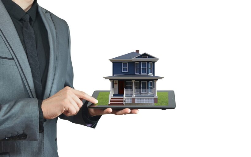 Immobilier,_décoration,_rénovation_:_faites_appel_à_un_seul_interlocuteur