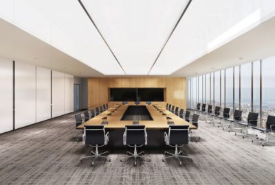 Les_critères_à_prendre_en_compte_dans_la_recherche_d_un_bureau_à_louer