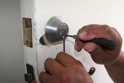 Les_services_d’un_bon_serrurier_pour_la_garantie_d’un_travail_de_qualité