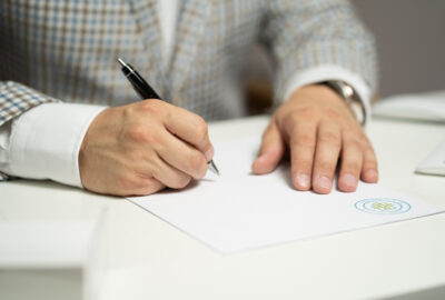 Lettre_d_intention_d_achat_:_qu_est_ce_que_c_est_et_comment_la_rédiger_?