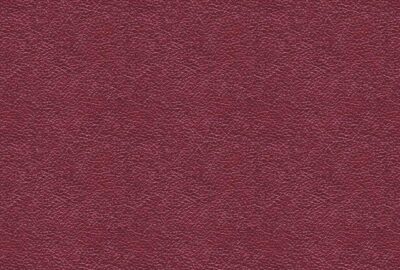 Peinture_lie_de_vin_:_apporter_profondeur_et_élégance_à_votre_intérieur