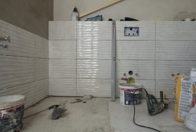 Personnalisez_vos_espaces_intérieurs_avec_du_carrelage_pour_sol_et_mur