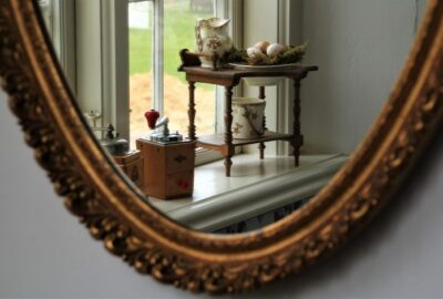 Pourquoi_ajouter_un_miroir_en_macramé_dans_votre_décoration_intérieure?