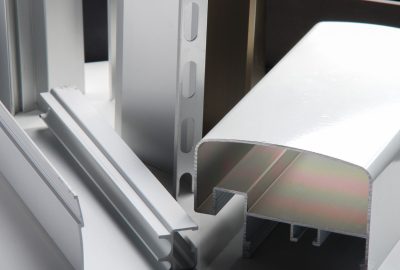 Choisir un extrudeur PVC performant : les critères techniques essentiels