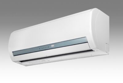 Climatisation_:_comment_optimiser_sa_facture_d’électricité ?