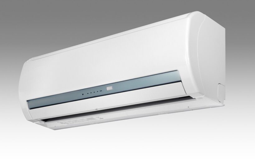 Climatisation_:_comment_optimiser_sa_facture_d’électricité ?