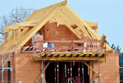 Construire_une_maison:_de_l’achat_du_terrain_à_la_mise_en_place_du_jardin