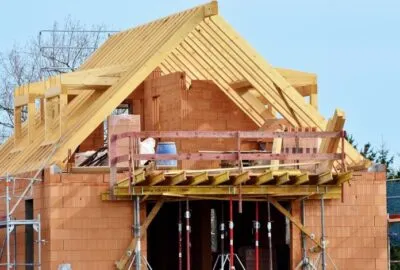 Construire_une_maison:_de_l’achat_du_terrain_à_la_mise_en_place_du_jardin
