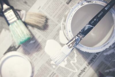 Le_blanc_:_pourquoi_est_il_la_couleur_parfaite_pour_vos_murs_intérieurs_?