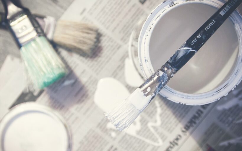 Le_blanc_:_pourquoi_est_il_la_couleur_parfaite_pour_vos_murs_intérieurs_?