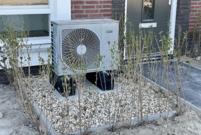 Quelle_pompe_à_chaleur_installer_dans_sa_maison_à_Bayeux ?