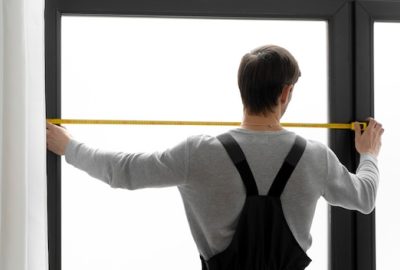 Pose de fenêtres à Valenciennes : pourquoi faire appel à un professionnel ?
