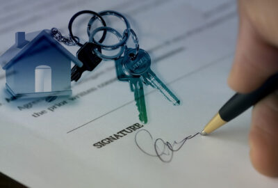 Pourquoi choisir un promoteur pour votre investissement immobilier neuf ?