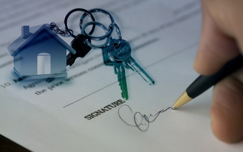 Pourquoi choisir un promoteur pour votre investissement immobilier neuf ?