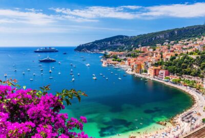 villas-de-luxe-et-cote-d-azur-7-destinations-de-renommee-internationale.jpg