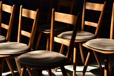5_indicateurs_pour_identifier_une_vraie_chaise_Baumann_pour_votre_maison