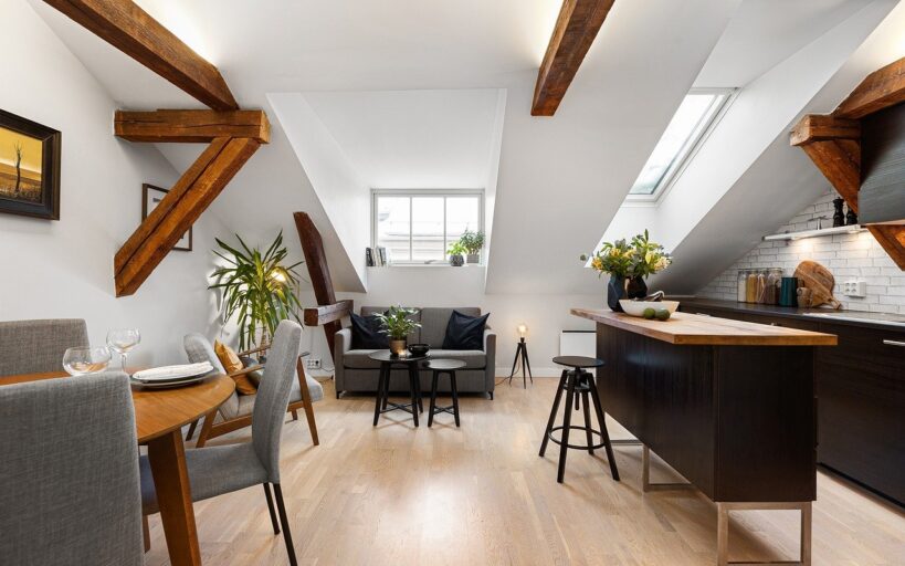 Cerner_les_besoins_d’un_acquéreur_immobilier_pour_ne_manquer_aucune_vente