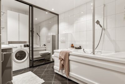 choisir tapis de bain
