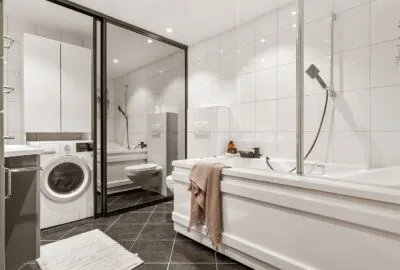 choisir tapis de bain