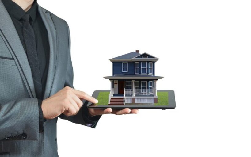 Issy_les_Moulineaux:_le_meilleur_endroit_pour_investir_dans_l’immobilier