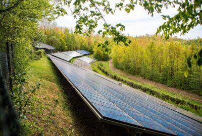 financement rénovation énergétique