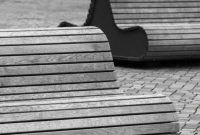 L’essentiel_à_savoir_sur_les_propriétés_de_protection_d’une_lasure_de_bois