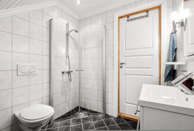 Qu_est_ce_qu_un_mitigeur_thermostatique_et_pourquoi_vous_en_avez_besoin_?