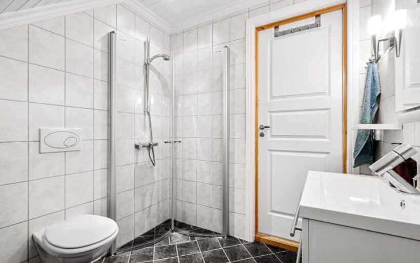 Qu_est_ce_qu_un_mitigeur_thermostatique_et_pourquoi_vous_en_avez_besoin_?