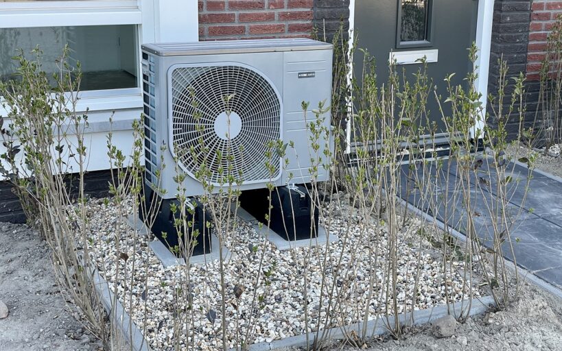 Quelle_pompe_à_chaleur_installer_dans_sa_maison_à_Bayeux ?