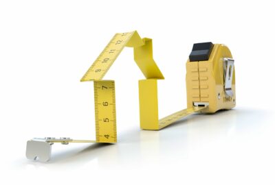 Renouvelez_votre_maison_comme_un_pro_grâce_à_nos_formations_en_rénovation