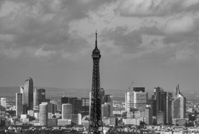 Villa_Montmorency_:_secrets_et_charmes_d_un_quartier_résidentiel_parisien
