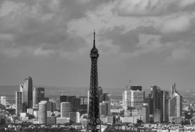 Villa_Montmorency_:_secrets_et_charmes_d_un_quartier_résidentiel_parisien