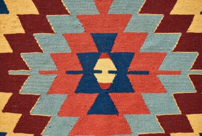 Nettoyage de tapis à Bordeaux : un service professionnel pour vos textiles