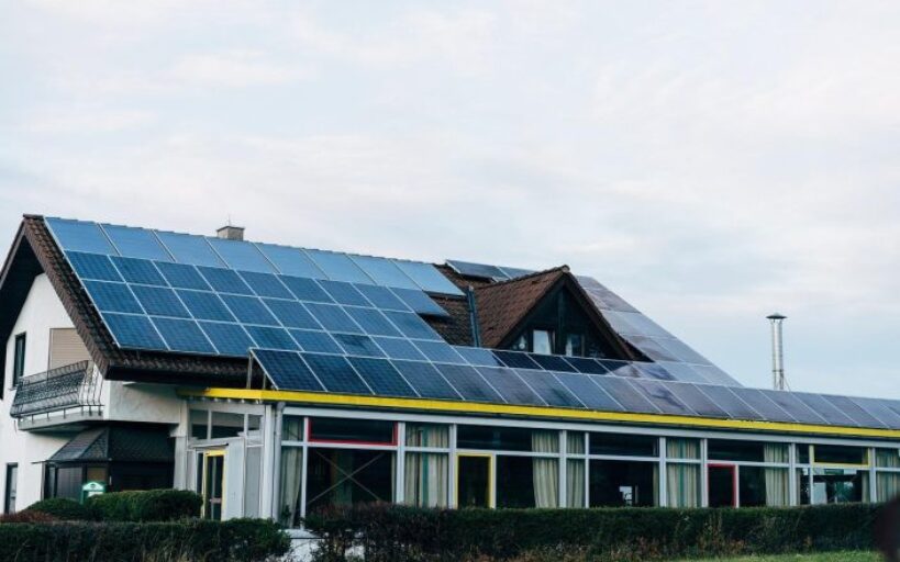 Optez_pour_les_panneaux_photovoltaïques_pour_votre_rénovation_énergétique