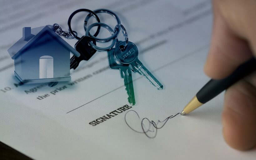 Agence_immobilière_à_l’Union_:_quelle_agence_choisir_pour_vendre_ma_maison_?