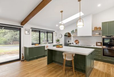Comment_la_vitrerie_transforme_votre_espace_en_un_chef_d_œuvre_décoratif