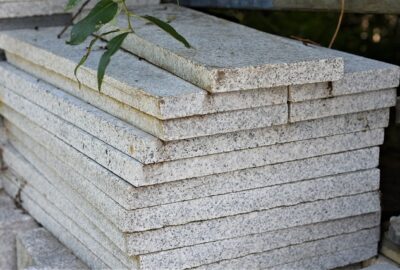 Comment_le_béton_préfabriqué_révolutionne_l_industrie_de_la_construction_?