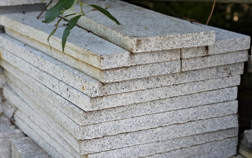 Comment_le_béton_préfabriqué_révolutionne_l_industrie_de_la_construction_?