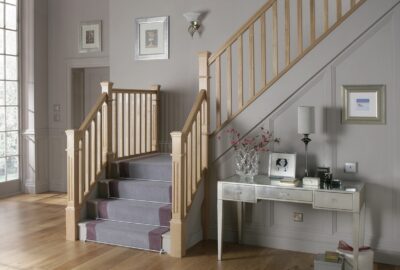 Le_charme_commence_ici_:_idées_de_décoration_pour_un_hall_qui_impressionne