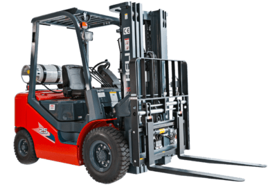 Les_équipements_de_base_pour_la_manutention_et_le_levage_de_marchandises