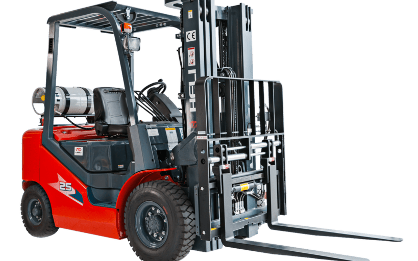 Les_équipements_de_base_pour_la_manutention_et_le_levage_de_marchandises