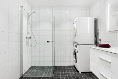 Réinventer_l_heure_de_la_douche_:_choix_et_avantages_des_systèmes_modernes