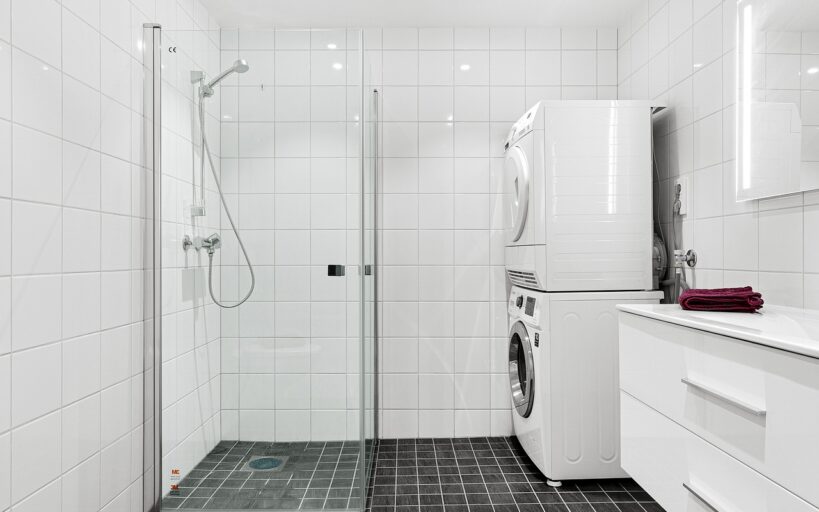 Réinventer_l_heure_de_la_douche_:_choix_et_avantages_des_systèmes_modernes