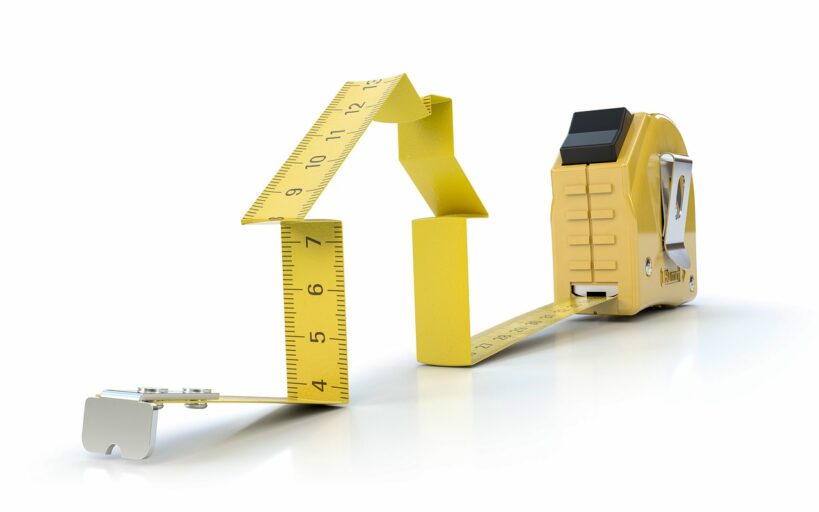 Renouvelez_votre_maison_comme_un_pro_grâce_à_nos_formations_en_rénovation