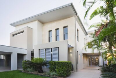 visuel-immobilier-pourquoi-opter-pour-une-propriete-de-luxe-dans-le-nord.jpg