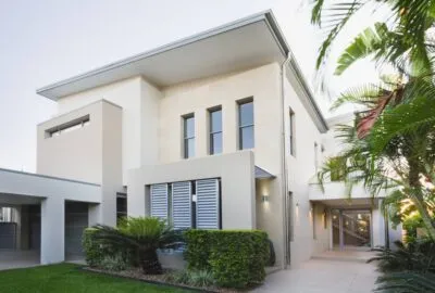 visuel-immobilier-pourquoi-opter-pour-une-propriete-de-luxe-dans-le-nord.jpg