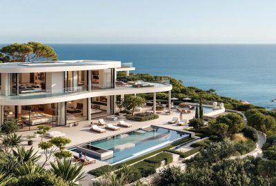 maisons de stars au cap ferret